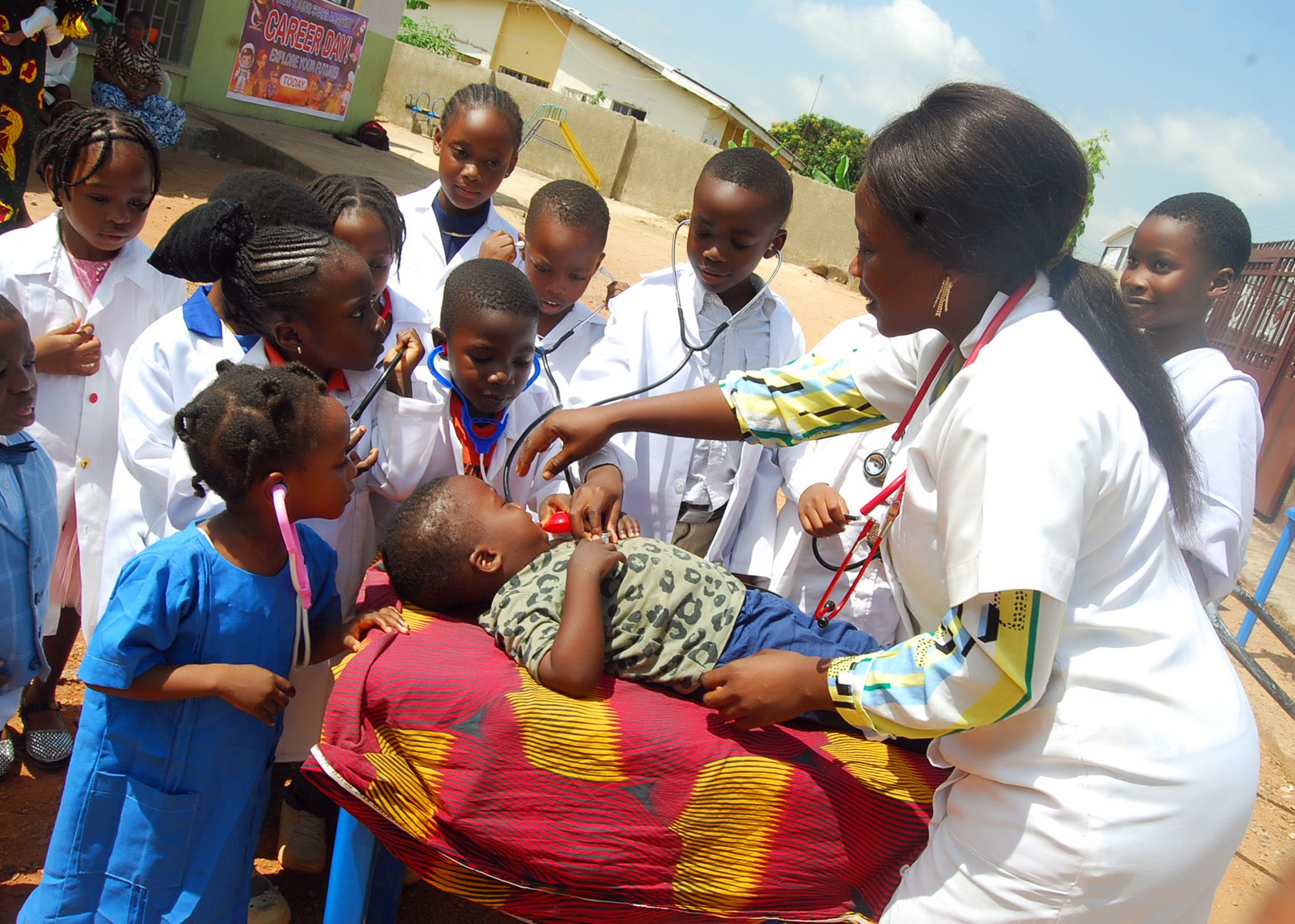 CAREER DAY 2025 g 16_1763503580_456